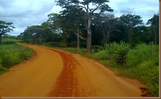 Imagem020