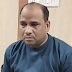 गाजीपुर में 10 हजार घूस लेते पकड़े गए लेखाकार, विधिक कार्रवाई जारी
