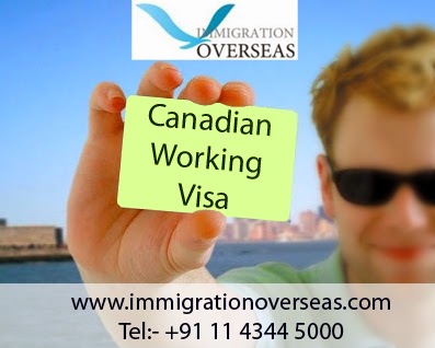 http://canadavisaimmigration.wordpress.com