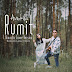 AVIWKILA - Rumit (Acoustic Cover Version) - Single [iTunes Plus AAC M4A]