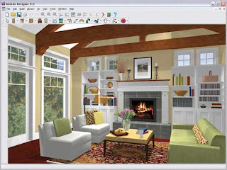 free 3d interior design software download