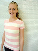 lululemon pig pink lively tee. The Pig striped Lively tee looks very cute on . (pig pink lively tee)