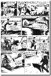 Vulcan Annual 1977 - The Steel Claw - Page 71