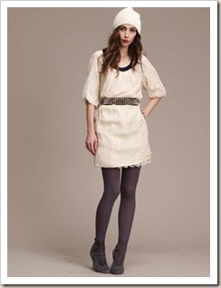 COLECCION-GAL4c4511f32cbc5