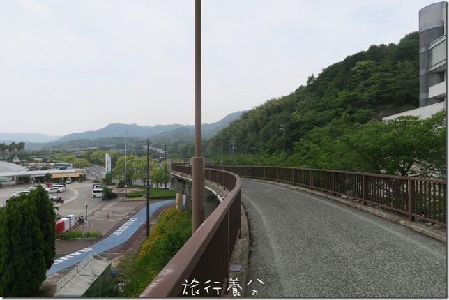 島波海道自行車 (57)