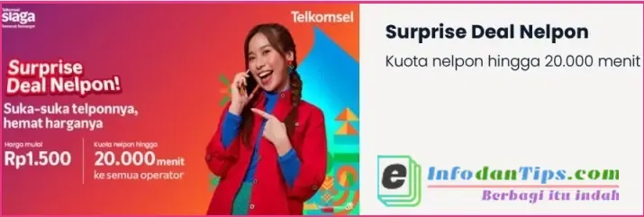 paket-nelpon-all-operator-murah-telkomsel