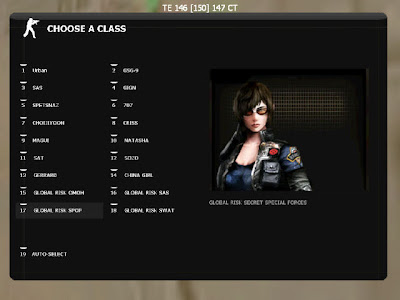 aminkom.blogspot.com - Free Download Games Counter Strike : Xtreme V.5