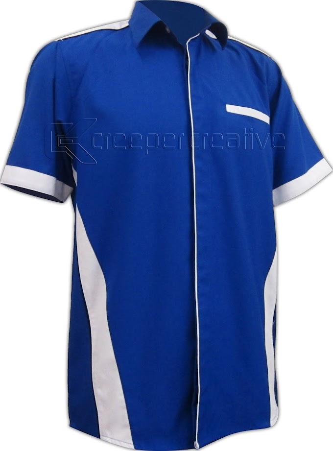 F1 Uniform +6 010 3425 700