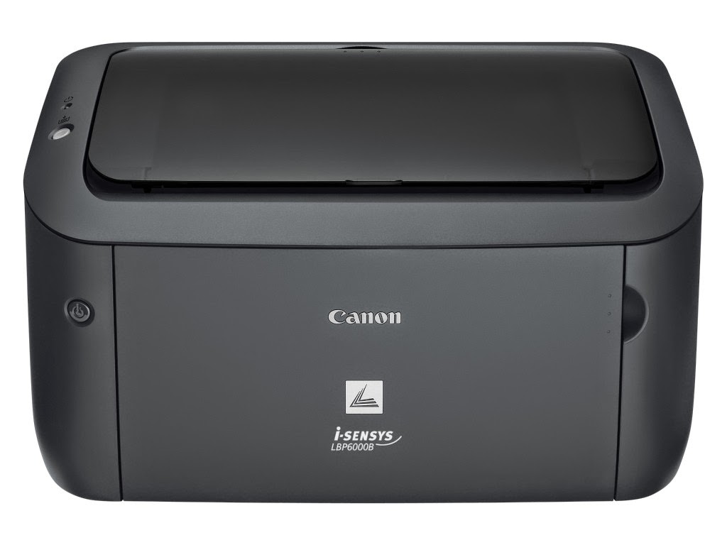 ØªØ­Ù…ÙŠÙ„ Ø¨Ø±Ù†Ø§Ù…Ø¬ ØªØ¹Ø±ÙŠÙØ§Øª Ø¹Ø±Ø¨ÙŠ Ù„ÙˆÙŠÙ†Ø¯ÙˆØ² Ù…Ø¬Ø§Ù†Ø§ ØªØ­Ù…ÙŠÙ„ ØªØ¹Ø±ÙŠÙ Ø·Ø§Ø¨Ø¹Ø© ÙƒØ§Ù†ÙˆÙ† Canon Lbp6000b Ø£Ù†Ø¸Ù…Ø© ÙˆÙŠÙ†Ø¯ÙˆØ² ÙˆÙ…Ø§Ùƒ