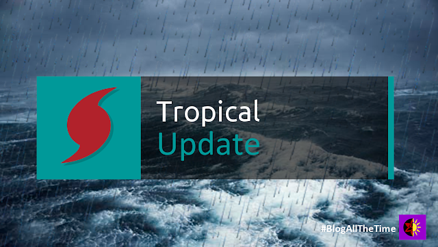 Tropical_Update_2015