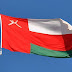 بريطانيا وسلطنه عمان تبحثان سبل تعزيز التعاون العسكري بين البلدين 