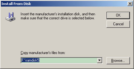 gavotte_ramdisk_driver_installation_06