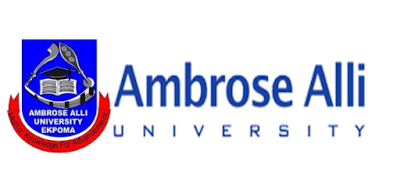 AAU Consideration Departmental Admission Cut-off Marks 2017/2018