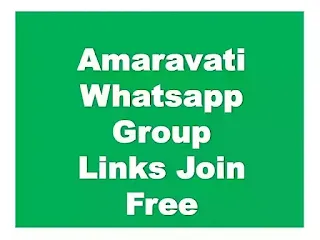 Amaravati Whatsapp Group Links 2022 Amaravati WhatsApp Group Join Link Rules How to Join Amaravati WhatsApp Groups Free? What is Amaravati Whatsapp Group Link? Amaravati WhatsApp Group Links Join Best Amravati Whatsapp Group Link 2022 Amravati Whatsapp Group Link Amravati Girl Whatsapp Group Link Amravati Mandal Whatsapp Group Link Amravati News Whatsapp Group Link Practising Amravati Whatsapp Group Practising Akhbar Amravati Whatsapp Group City News Amravati Whatsapp Group Link Amravati Whatsapp Group Links Active Amravati Whatsapp Group Links Amaravati Whatsapp Group Join Link Amaravati WhatsApp Group Join Link FAQ. How to Create Amaravati WhatsApp Group Invite Link? How can I Find a Amaravati WhatsApp Group Link? How to share Amaravati Whatsapp group links? How To Know your Data & Storage Usage In WhatsApp: Sometimes Some Amaravati WhatsApp Group Links do not Work? If You get message You Can’t Join This group You Should Follow Steps? How to Leave From a Amaravati WhatsApp Group? How to Delete Any Amaravati WhatsApp Group? How to Add/Submit Amaravati WhatsApp Group Link on https://www.fancytextnames.com It Is Free Personal Or Business Group? How to Revoke Amaravati WhatsApp Group Link? How To Create A Amaravati WhatsApp Group? What Is Amaravati WhatsApp Group Invite Link? More Amaravati whatsapp Group Links Coming Soon.. Amravati Whatsapp Group Link Join Pratidin Akhbar Amravati Whatsapp Group Link Amravati Mandal Newspaper Whatsapp Group Link Amravati Maharashtra Jobs Whatsapp Group Link Amaravati Conclusion: