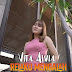 Lirik Lagu Vita Alvia - Relaku Mengalah