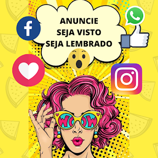 marketing digital em bombinhas