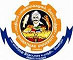 Bharathiar University Recruitments (www.tngovernmentjobs.in)