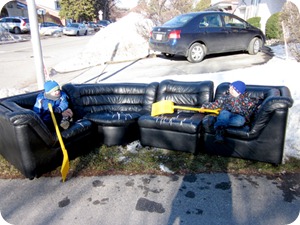 byebyeoldcouch