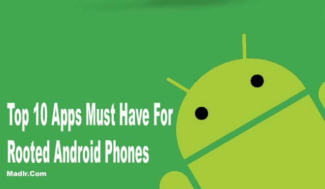  rooted android lifehacker or rooted apps marketplace position  Top 10 Apps Must Have For Rooted Android Phones