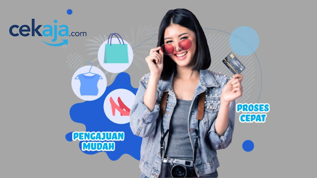 apply-kartu-kredit-secara-online