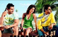 dostana movie review photos stills images