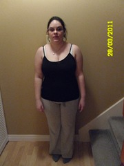 SAM_0987