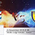 PREDIKSI SAMPDORIA VERSUS CHIEVO 26 DESEMBER 2018 BESERTA PREDIKSI JITU BOLA