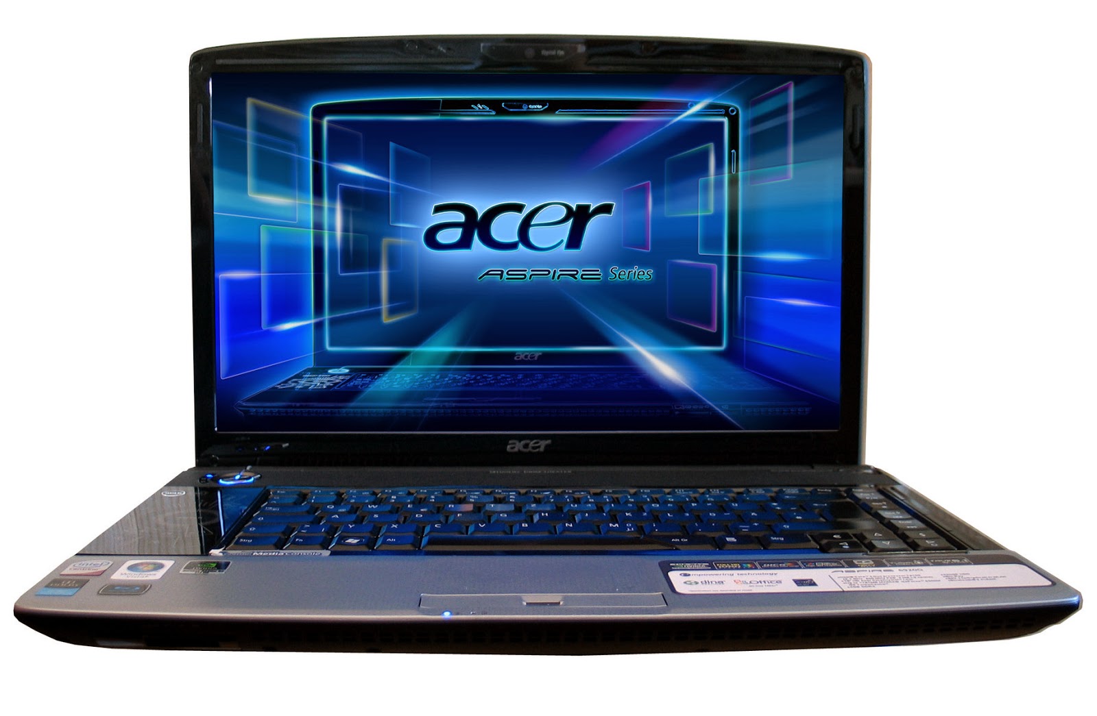 acer speaker driver download