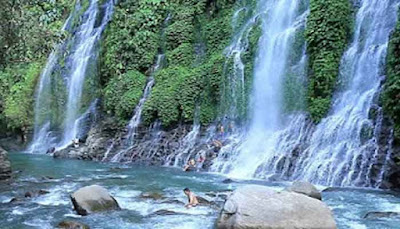 air-terjun-curup-tujuh