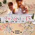 Hoodrich Pablo Juan & Marlo - "The 9 + Z6ne"