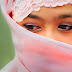 Pengusaha Gaza Heran Kepada Muslimah Indonesia