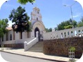 Iglesia-de-San-Juan-Tarija-Bolivia