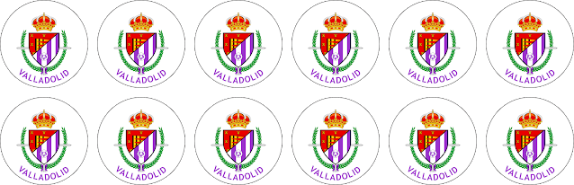 VALLADOLID ALGAZARRA-ESP ESCUDO GULIVER ARETE GULIVER ESCUDINHOS BOTÓES GULIVER TIME BOTÃO GULIVER