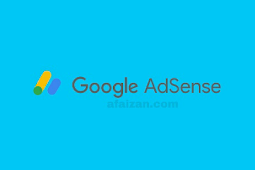 Cara Pasang Unit Iklan Adsense di Blog Lewat Android
