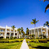 Riu Palace Bavaro Punta Cana