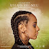 Um assobio meu ft Gari Sinedima | Eva RapDiva | Nova Track. [ DOWNLOAD ]