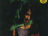 Download film Panggil Namaku 3 X (2005) DVDRip Gratis