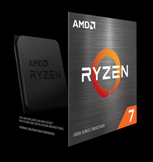 Which motherboard is supported by AMD Ryzen 5000 series or AMD ZEN 3 Ryzen processor ? | What's new in Ryzen 5000 series
