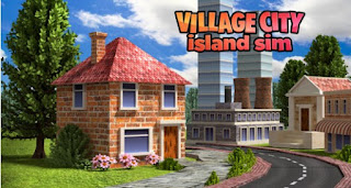 http://www.ifub.net/2016/07/download-game-village-city-island-sim.html