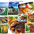 Travel To Karimunjawa Now