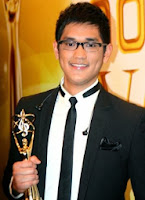 AFGAN