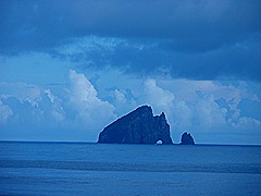 P2170672