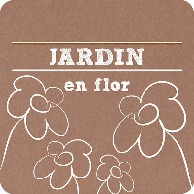 Imagen portada del post titulado: Jardín en flor