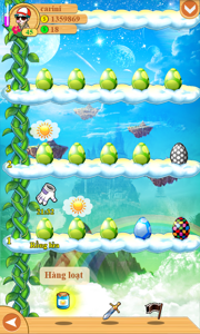 Game Khu Vườn Địa Đàng Tải Game Khu Vườn Địa Đàng
