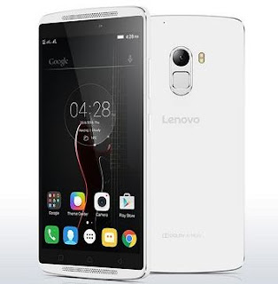 Lenovo A7010