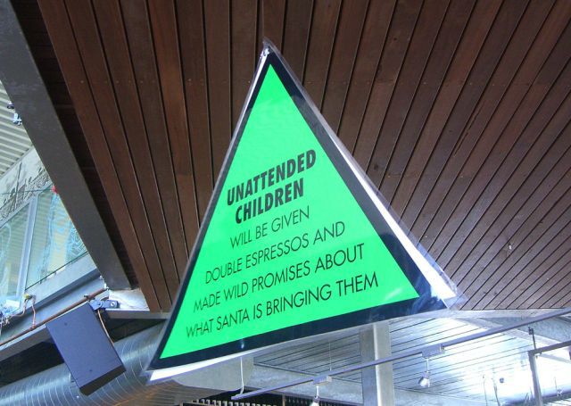 funny signs for kids. joec1101 funny signs for kids. funny signs for kids. joec1101