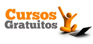 EMPLEOS RYP  