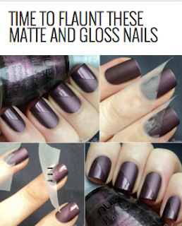 http://www.stylishboard.com/time-to-flaunt-these-matte-and-gloss-nails/