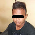 Dibekuk Polisi Atas Kasus Curanmor, Ternyata Pelaku Masih Duduk di Bangku SMA