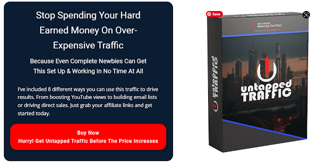 what is traffic in affiliate marketing, paid traffic for affiliate marketing, types of traffic in affiliate marketing, free traffic website, free traffic sources for CPA marketing, how to get unlimited free traffic to any affiliate link, affiliate marketing traffic. affiliate marketing traffic cartel, affiliate traffic means, affiliate traffic source,